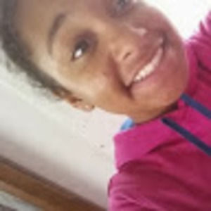 Meet your Posher, Jerald